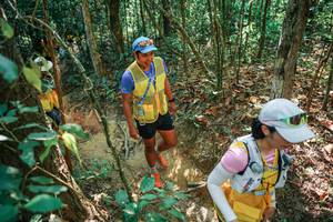 BIB: 
                            <button type="button" onclick="openModal(25518935)" class="btn btn-primary btn-sm float-right btn-popup" data-toggle="modal" data-target=".modal-high-quality">
                        <i class="fas fa-shopping-cart"></i> Add to Cart
                    </button>
                                            <button type="button" onclick="isThisMe(25518935, true)" class="btn btn-success btn-sm float-right btn-popup btn-isme hidden" data-toggle="tooltip" data-placement="bottom" title="นี่คือรูปของคุณใช่ไหม คลิกที่นี่เพื่อเอาเข้าอัลบั้ม">
                        <i class="fas fa-plus"></i> Add to album
                    </button>
                    <button type="button" onclick="isThisMe(25518935, false)" class="btn btn-warning btn-sm float-right btn-popup btn-isnotme hidden">
                        <i class="fas fa-ban"></i> Remove from album
                    </button>